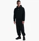 Спортивний костюм чоловічий Nike Kobe Therma-Fit Black S Чорний HJ8109-010__HJ8113-010 - зображення 1