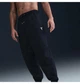 Спортивний костюм чоловічий Nike Kobe Therma-Fit Black S Чорний HJ8109-010__HJ8113-010 - зображення 8
