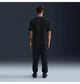 Спортивний костюм чоловічий Nike Kobe Therma-Fit Black S Чорний HJ8109-010__HJ8113-010 - зображення 10