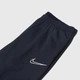 Спортивный костюм мужской Nike Dri-Fit Academy 21 S Темно-синій CW6131-451 - изображение 7