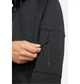 Спортивный костюм мужской Nike Sportswear Hoodie Full-Zip Black S Черный DD5284-010__DD5293-010 - изображение 3