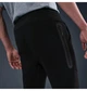 Спортивный костюм мужской Nike Tech Fleece Black/Grey L IH4302-010__IH4303-010 - изображение 7