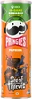 Чипси Pringles Paprika Паприка 165 г (5053990161669/5053990106868) - зображення 2