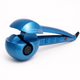 Плойка з автоматичною камерою для завивки BALALISI Perfect Curl Blue - зображення 1