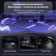 Робот-пилосос миючий NARWAL Flow 2 Compact Dock Black - зображення 12