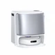 Робот-пилосос миючий NARWAL Freo Z10 Ultra White - зображення 1