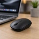 Компьютерная беспроводная мышка Wireless Mouse 218 4703 - изображение 4