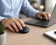 Компьютерная беспроводная мышка Wireless Mouse 218 4703 - изображение 5