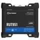 Маршрутизатор Teltonika RUT951 POE+ (RUT951B10J00) - изображение 1