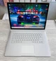 Ноутбук Microsoft Surface Book 2 / 15’ 3K / i7 (8650U) / RAM 16 DDR4 / GTX 1060 - 6 GB / SSD 250 - Б/У - изображение 1