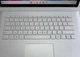 Ноутбук Microsoft Surface Book 2 / 15’ 3K / i7 (8650U) / RAM 16 DDR4 / GTX 1060 - 6 GB / SSD 250 - Б/У - изображение 6