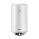 Электрический водонагреватель Thermo Alliance Spectra 80 л вертикальный, сухие ТЭНы 2,0 кВт, d 435 мм - изображение 1