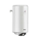 Электрический водонагреватель Thermo Alliance Spectra 80 л вертикальный, сухие ТЭНы 2,0 кВт, d 435 мм - изображение 3