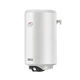 Электрический водонагреватель Thermo Alliance Spectra 80 л вертикальный, сухие ТЭНы 2,0 кВт, d 435 мм - изображение 4