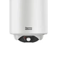 Электрический водонагреватель Thermo Alliance Spectra 80 л вертикальный, сухие ТЭНы 2,0 кВт, d 435 мм - изображение 5