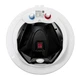 Электрический водонагреватель Thermo Alliance Spectra 80 л вертикальный, сухие ТЭНы 2,0 кВт, d 435 мм - изображение 9