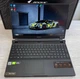 Ноутбук Gigabyte Aourus 15G / 240 Hz / i7 (10870H) / RAM 16 / RTX 3080 8 GB / SSD 512 GB - Б/В - зображення 1