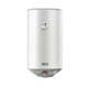 Електричний водонагрівач Thermo Alliance Spectra slim 50 л вертикальний, мокрий ТЕН 1,5 кВт, d 360 мм - зображення 1