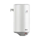 Водонагрівач електричний Thermo Alliance Spectra slim 50 л вертикальний, мокрий ТЕН 1,5 кВт, d 360 мм - зображення 3