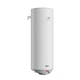 Электрический водонагреватель Thermo Alliance Spectra slim 80 л вертикальный, сухие ТЭНы 2,0 кВт, d 360 мм - изображение 3