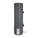 Водонагреватель электрический Thermo Alliance 80 л, Grey, плоский вертикальный, сухой ТЭН 2 кВт (0,8+1,2) DT80V20GPDD2G - изображение 9