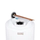Электрический водонагреватель Thermo Alliance Spectra 100 л вертикальный, сухие ТЭНы 2,0 кВт, d 435 мм - изображение 6