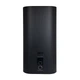 Водонагреватель электрический Thermo Alliance 50 л Black, плоский вертикальный, мокрый ТЭН 2 кВт (0,8+1,2) DT50V20G(PD)/2В - изображение 1