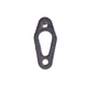 Електродна прокладка (2000000796) - зображення 1