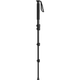Монопод для смартфона Ulanzi Vijim 1,5 м (UV-T049GBB1 TB12) - изображение 2