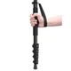 Монопод для смартфона Ulanzi Vijim 1,5 м (UV-T049GBB1 TB12) - изображение 5