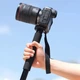 Монопод для смартфона Ulanzi Vijim 1,5 м (UV-T049GBB1 TB12) - изображение 6