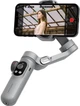 Стабилизатор для смартфона AOCHUAN SMART X Pro Серый (SMART X Pro) - изображение 5