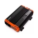 Инвертор Fchao 2500W , 12V С Чистой Синусоидой (IN7) - изображение 5
