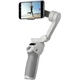 Стедікам DJI Osmo Mobile SE 3-осевой для смартфона (CP.OS.00000214.01) - изображение 2
