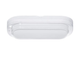 Светильник светодиодный аварийный акумуляторный MAXUS MBH 6W 6500K IP65 Emergency Evacuation WH Oval - изображение 2