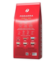 Кофе в зернах Ferarra Caffe 100% Arabica(Арабика) 1 кг - изображение 2