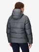 Женская пуховая куртка с капюшоном Marmot Guides, M16256GL, размер Large - изображение 2