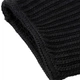 Антипорезные перчатки TEREX Kevlar SteelCore, 5 класс защиты EN388, с нержавеющей стальной нитью - изображение 9