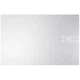 Ноутбук ASUS Vivobook 15 X1504MA-BQ105 (90NB17I2-M005D0) - изображение 5