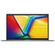 Ноутбук ASUS Vivobook 15 X1504MA-BQ105 (90NB17I2-M005D0) - изображение 10