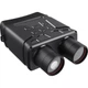 Бінокль нічного бачення Night Vision R6 з IPS-дисплеєм Full HD ІЧ-підсвічуванням (6598-14463) - зображення 3
