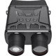 Бінокль нічного бачення Night Vision R6 з IPS-дисплеєм Full HD ІЧ-підсвічуванням (6598-14463) - зображення 5