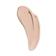 Тoнальний крем Bless Beauty Matte Finish Great Skin №02 Бежевий, 30 мл - зображення 3