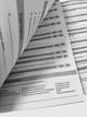 Журнал обліку клієнтів для ін’єкційних процедур А4 на 50 клієнтів - картки клієнта - професійний журнал для косметолога - зображення 5