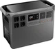 Зарядна станція DJI Power 2000 (DYM2000H) / 3000 Вт / 2048 Вт·год / LiFePO4 - изображение 2