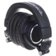 Наушники AUDIO-TECHNICA ATH-M50X BLACK - изображение 2