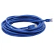 Патч-корд Philips Cat 6 1 Гбит/с 15 м - изображение 2