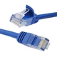 Патч-корд Philips Cat 6 1 Гбит/с 15 м - изображение 3