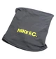 Баф Nike F.C. Neckwarmer ONE SIZE Сірий CZ1705-084 - зображення 2
