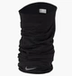 Баф Nike Dri-Fit Wrap 2.0 Black ONE SIZE Чорний DX7946-042 - зображення 1